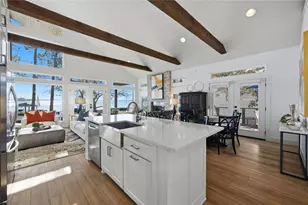 199 Seaside Dr, Gun Barrel City, TX 75156 - Photo 10