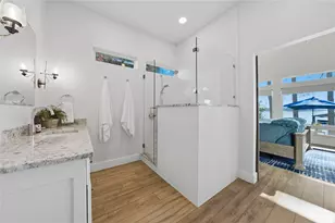 199 Seaside Dr, Gun Barrel City, TX 75156 - Photo 14