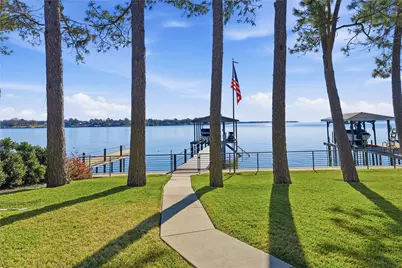 199 Seaside Drive, Gun Barrel City, TX 75156 - Photo 24