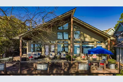 199 Seaside Drive, Mabank, TX 75156 - Photo 2