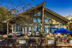 199 Seaside Dr, Mabank, TX 75156 - Photo 2