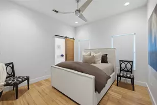 199 Seaside Dr, Gun Barrel City, TX 75156 - Photo 14