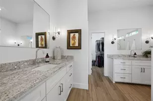 199 Seaside Dr, Gun Barrel City, TX 75156 - Photo 12