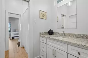 199 Seaside Dr, Gun Barrel City, TX 75156 - Photo 16