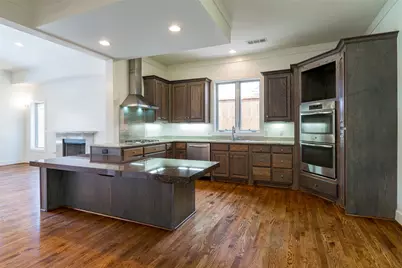7507 Robin Road, Dallas, TX 75209 - Photo 6