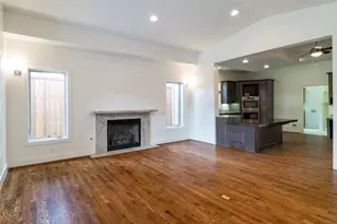 7507 Robin Rd, Dallas, TX 75209 - Photo 12