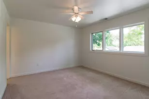 7507 Robin Rd, Dallas, TX 75209 - Photo 22