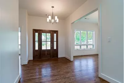 7507 Robin Road, Dallas, TX 75209 - Photo 2