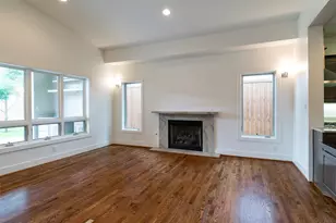 7507 Robin Rd, Dallas, TX 75209 - Photo 10