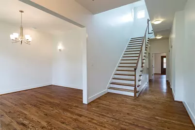 7507 Robin Road, Dallas, TX 75209 - Photo 4