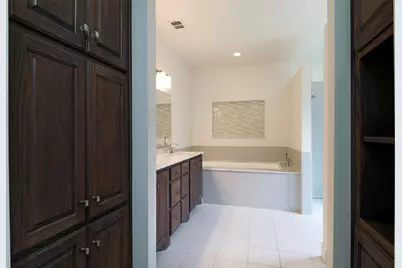 7507 Robin Road, Dallas, TX 75209 - Photo 16