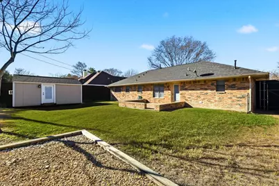 210 Morene Avenue, Waxahachie, TX 75165 - Photo 26