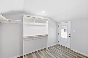 210 Morene Ave, Waxahachie, TX 75165 - Photo 22