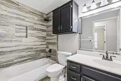 210 Morene Avenue, Waxahachie, TX 75165 - Photo 20