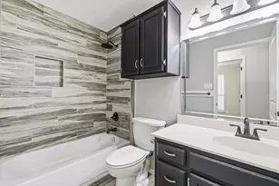 210 Morene Ave, Waxahachie, TX 75165 - Photo 20