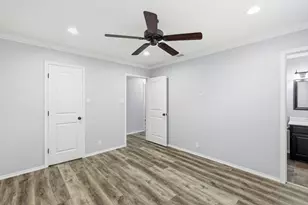 210 Morene Ave, Waxahachie, TX 75165 - Photo 16