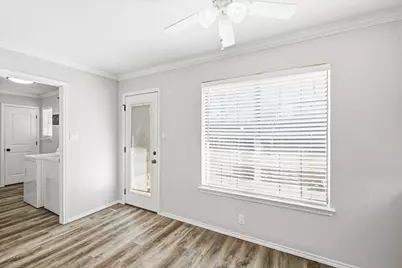 210 Morene Avenue, Waxahachie, TX 75165 - Photo 8