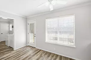 210 Morene Ave, Waxahachie, TX 75165 - Photo 8