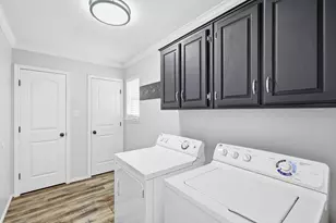 210 Morene Ave, Waxahachie, TX 75165 - Photo 14