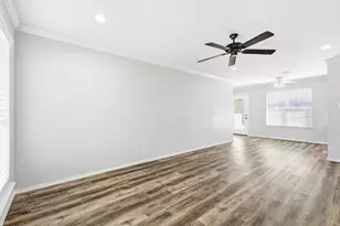 210 Morene Ave, Waxahachie, TX 75165 - Photo 6