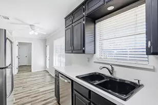 210 Morene Ave, Waxahachie, TX 75165 - Photo 12