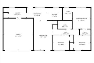 210 Morene Ave, Waxahachie, TX 75165 - Photo 30