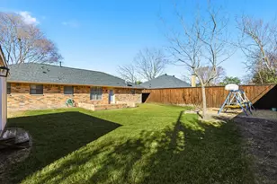 210 Morene Ave, Waxahachie, TX 75165 - Photo 28