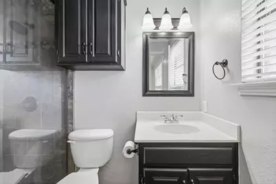 210 Morene Avenue, Waxahachie, TX 75165 - Photo 18