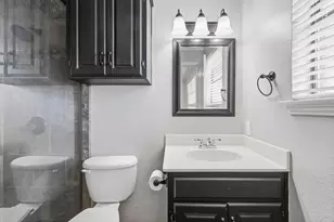 210 Morene Ave, Waxahachie, TX 75165 - Photo 18