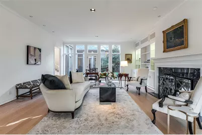 5865 Farquhar Lane, Dallas, TX 75209 - Photo 4