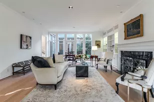 5865 Farquhar Ln, Dallas, TX 75209 - Photo 4