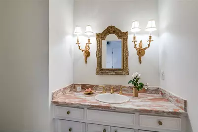 5865 Farquhar Lane, Dallas, TX 75209 - Photo 22