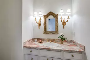 5865 Farquhar Ln, Dallas, TX 75209 - Photo 22