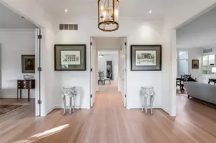 5865 Farquhar Ln, Dallas, TX 75209 - Photo 2