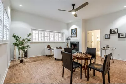 5865 Farquhar Lane, Dallas, TX 75209 - Photo 8