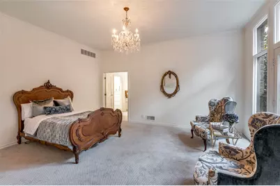 5865 Farquhar Lane, Dallas, TX 75209 - Photo 12