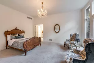 5865 Farquhar Ln, Dallas, TX 75209 - Photo 12