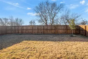 9716 Gooseneck Dr, Aubrey, TX 76227 - Photo 36