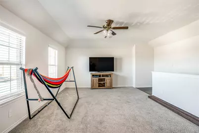 9716 Gooseneck Drive, Aubrey, TX 76227 - Photo 28