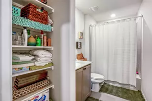 9716 Gooseneck Dr, Aubrey, TX 76227 - Photo 30