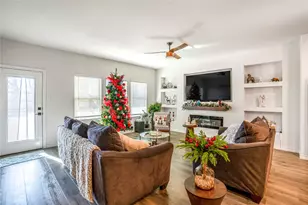 9716 Gooseneck Dr, Aubrey, TX 76227 - Photo 8