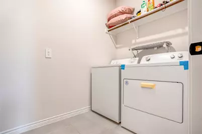 9716 Gooseneck Drive, Aubrey, TX 76227 - Photo 20