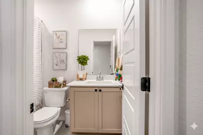 9716 Gooseneck Drive, Aubrey, TX 76227 - Photo 22