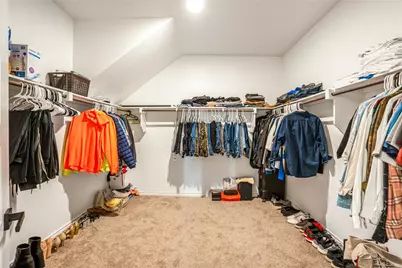 9716 Gooseneck Drive, Aubrey, TX 76227 - Photo 18