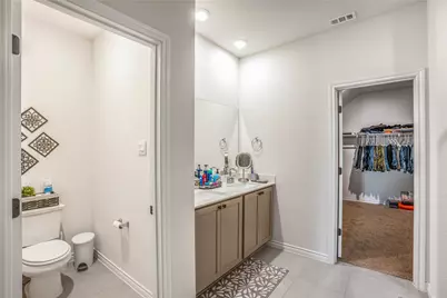 9716 Gooseneck Drive, Aubrey, TX 76227 - Photo 16