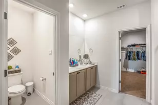 9716 Gooseneck Dr, Aubrey, TX 76227 - Photo 16