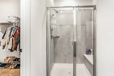 9716 Gooseneck Drive, Aubrey, TX 76227 - Photo 14