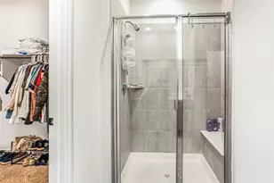 9716 Gooseneck Dr, Aubrey, TX 76227 - Photo 14