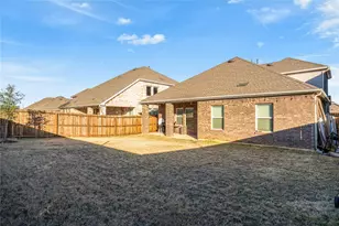 9716 Gooseneck Dr, Aubrey, TX 76227 - Photo 38