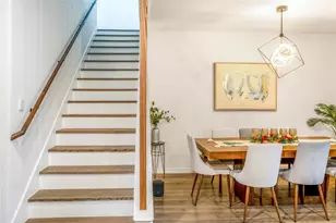 9716 Gooseneck Dr, Aubrey, TX 76227 - Photo 26